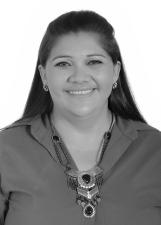 Foto de MARIA DO SOCORRO BEZERRA