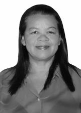 Foto de MARIA JACINTA LIMA RODRIGUES