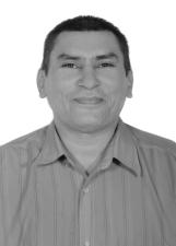 Foto de FRANCISCO VERAS BEZERRA