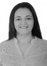 Foto de MARIA ZIUCLEIDE NOBRE
