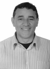 Foto de JOÃO DAMASCENO DE ABREU
