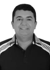 Foto de Jonas Luciano de Macedo