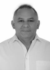 Foto de JOAO PEREIRA DA SILVA