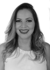 Foto de DHEIME SOARES DE ABREU