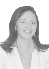 Foto de Adriana Márcia de Meneses Couto