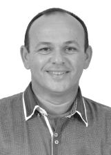 Foto de Antonio Sidney Fontenele de Brito