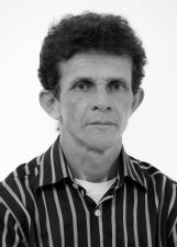 Foto de JOAQUIM FORTUNA DOS SANTOS