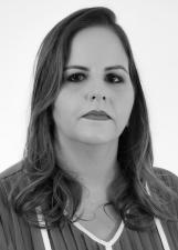 Foto de IRACEMA GONÇALVES ARAÚJO OLIVEIRA