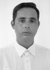 Foto de CARLINHO NETO DE SOUZA