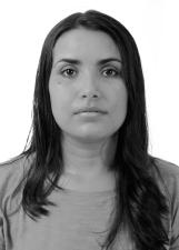 Foto de WANNESSA PEREIRA DOURADO