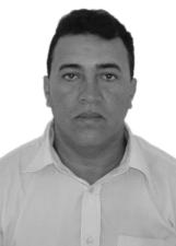 Foto de MIGUEL VIEIRA DA CRUZ FILHO