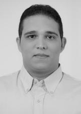 Foto de DIEGO TAHIM FERNANDES