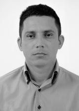 Foto de GERARDO INACIO DA COSTA