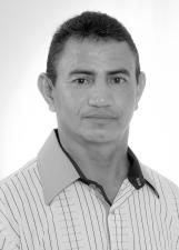 Foto de FRANCISCO RAIMUNDO DOS SANTOS