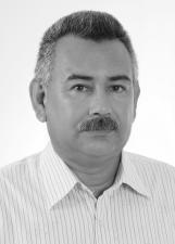Foto de FRANCISCO LUCIANO DE ALBUQUERQUE