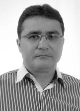 Foto de MARCOS ANTONIO SILVA VERAS COELHO