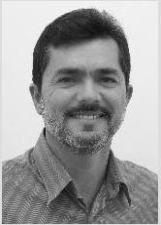 Foto de EMIDIO FERREIRA DE LIMA