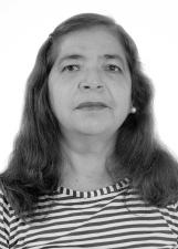 Foto de MARIA ROSINEY MENESCAL FONTENELE