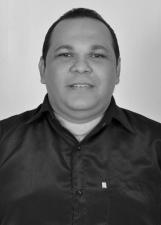 Foto de FRANCISCO KARPEGEANNE ALEXANDRE VIEIRA