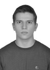Foto de CADMIEL MATHEUS MELO DE FREITAS