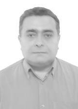 Foto de ANTONIO CLAUDIO DE PAULA