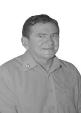 Foto de ANTONIO LUCILIO SATURNINO
