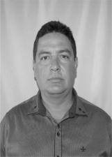 Foto de MARIO CLAYVE VIANA CARDOSO