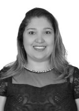Foto de CAMILA OLIVEIRA FREITAS NOBRE