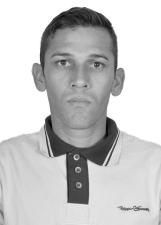 Foto de JUSCELINO NASCIMENTO VALENTM