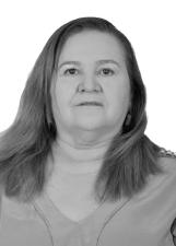 Foto de ELIRIA MARIA FREITAS DE QUEIROZ