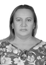 Foto de TEREZA CARLA DE FREITAS BRASILINO
