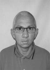 Foto de EDILSON MARTINS DA COSTA