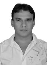 Foto de FRANCISCO FABIANO DE SOUSA FREITAS