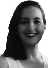 Foto de NATHALY DE OLIVEIRA QUEIROZ
