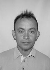 Foto de EDNALDO DIOGENES CALIXTO