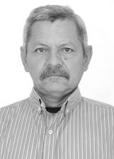Foto de JOSÉ MAURÍCIO FERREIRA DA SILVA