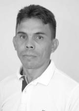 Foto de ROGÉRIO DE SOUZA SANTANA
