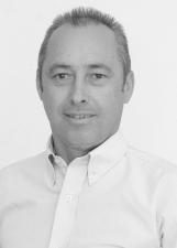 Foto de FRANCISCO DAS CHAGAS PARENTE AGUIAR