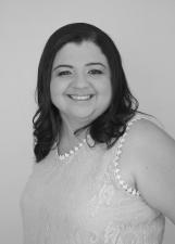 Foto de JOANA DARC GUEDES DE MENDONÇA
