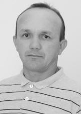 Foto de ANTONIO ELTON FERNANDES ALVES