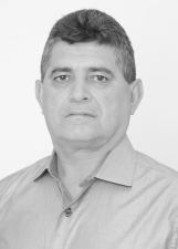 Foto de ANTONIO SILVINO MONTEIRO LIMA