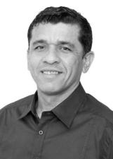 Foto de BENICIO FELIX DE SOUSA