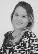 Foto de FRANCISCA GEORGIA AGUIAR JORGE