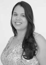 Foto de JAMILLY RIBEIRO DUARTE