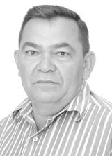 Foto de JOAQUIM ALCANTARA PARENTE