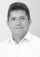 Foto de JOSE MARIA RODRIGUES LIMA