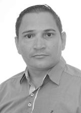 Foto de LINDOMAR DA SILVA NEPOMUCENO