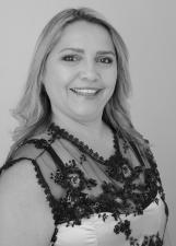 Foto de Maria Basto de Brito Lima