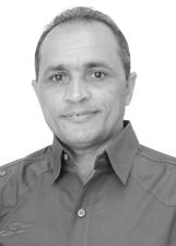 Foto de WELITON PAULINO NEPOMUCENO