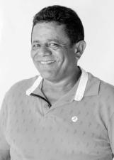 Foto de PAULO SÉRGIO ANANIAS